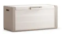 Úložný box GULLIVER CHEST 300 L Rojaplast (foto 3)