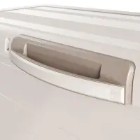 Úložný box GULLIVER CHEST 300 L Rojaplast (foto 11)