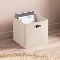 Úložný box HMY-6365 ASIRGROUP
