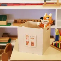 Úložný box HMY ASIRGROUP (foto 16)
