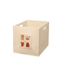 Úložný box HMY ASIRGROUP (foto 17)