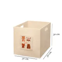 Úložný box HMY ASIRGROUP (foto 18)