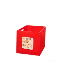 Úložný box HMY ASIRGROUP (foto 2)