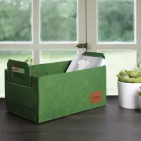 Úložný box HMY ASIRGROUP (foto 23)