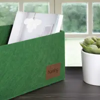 Úložný box HMY ASIRGROUP (foto 24)