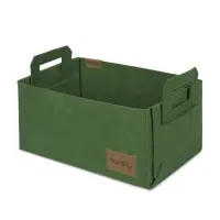Úložný box HMY ASIRGROUP (foto 25)