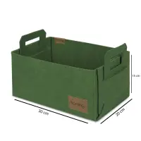 Úložný box HMY ASIRGROUP (foto 26)