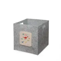 Úložný box HMY ASIRGROUP (foto 28)
