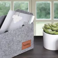 Úložný box HMY ASIRGROUP (foto 31)