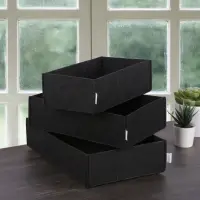Úložný box HMY ASIRGROUP (foto 34)