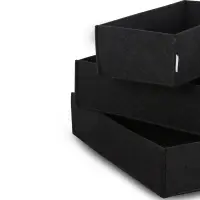 Úložný box HMY ASIRGROUP (foto 36)