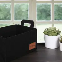 Úložný box HMY ASIRGROUP (foto 5)