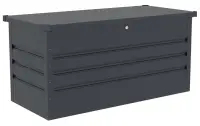 Úložný box MAX A 295 l Rojaplast (foto 7)