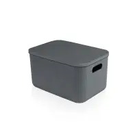 Úložný box ORG ASIRGROUP (foto 11)