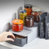 Úložný box ORG ASIRGROUP (foto 18)