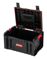 Úložný box QBRICK SYSTEM PRO Toolbox 2.0 na nářadí Rojaplast (foto 5)