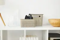 Úložný box ROTHO BRISEN Rojaplast (foto 25)