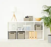 Úložný box ROTHO BRISEN 4,5L Rojaplast (foto 23)