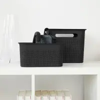 Úložný box ROTHO BRISEN 4,5L Rojaplast (foto 25)