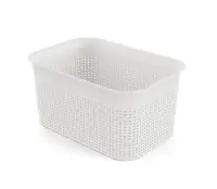 Úložný box ROTHO BRISEN 4,5L Rojaplast (foto 27)