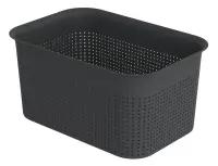 Úložný box ROTHO BRISEN 4,5L Rojaplast (foto 31)