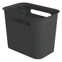 Úložný box ROTHO BRISEN 7L Rojaplast (foto 10)