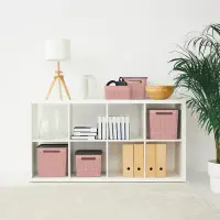 Úložný box ROTHO BRISEN 7L Rojaplast (foto 16)