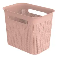 Úložný box ROTHO BRISEN 7L Rojaplast (foto 28)