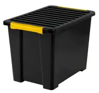 Úložný box ROTHO DIY EASY Rojaplast (foto 34)