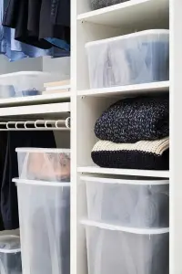 Úložný box ROTHO LONA Rojaplast (foto 18)