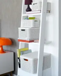 Úložný box STYLE L Rojaplast (foto 14)