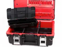 Úložný box TECHNICIAN Rojaplast (foto 10)