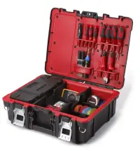 Úložný box TECHNICIAN Rojaplast (foto 13)
