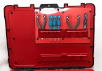 Úložný box TECHNICIAN Rojaplast (foto 9)