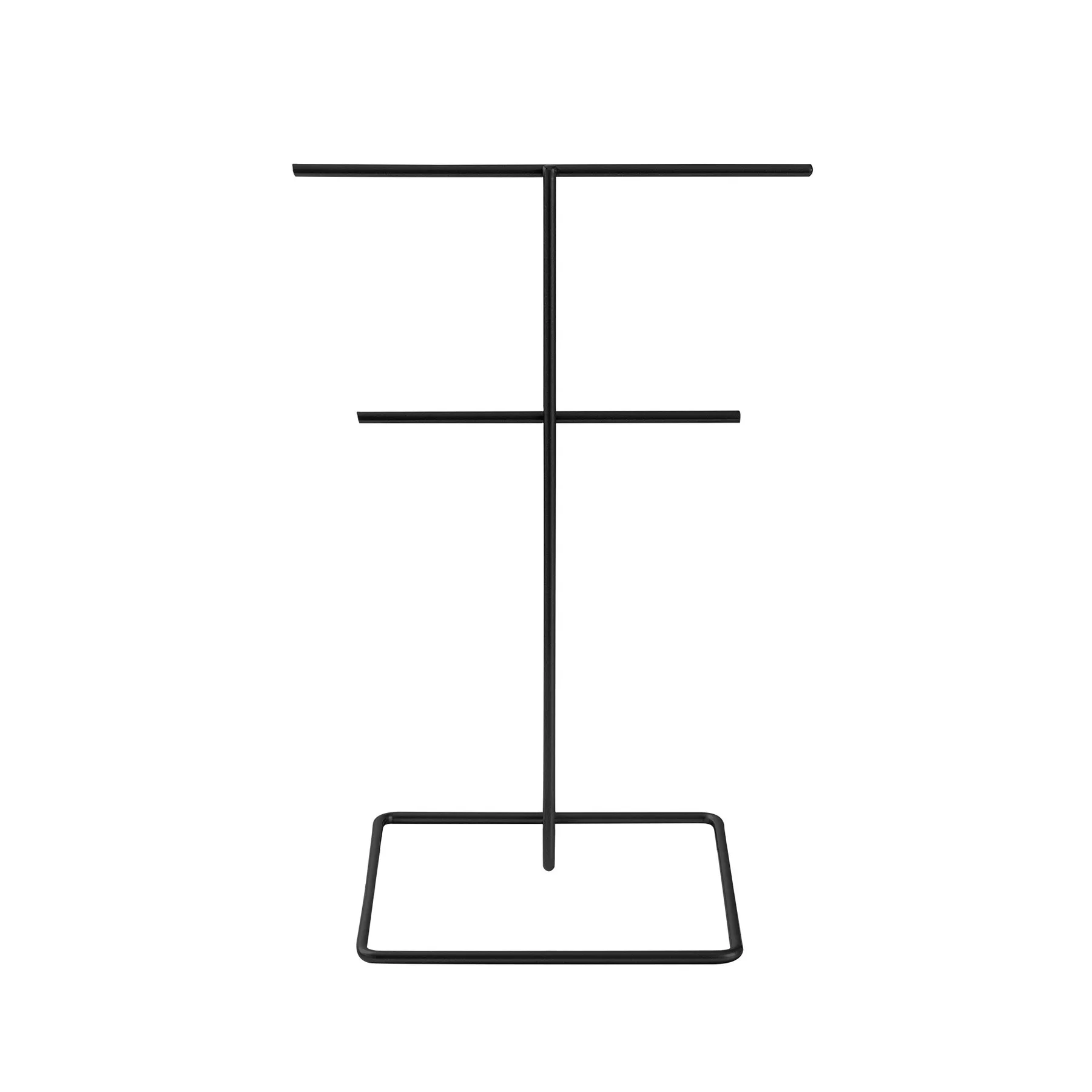 Úložný box TK-004-B ASIRGROUP