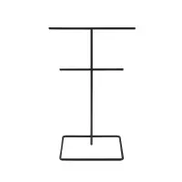 Úložný box TK-004-B ASIRGROUP