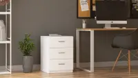 Úložný box VO3-W ASIRGROUP (foto 3)