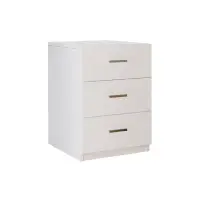 Úložný box VO3-W ASIRGROUP (foto 5)