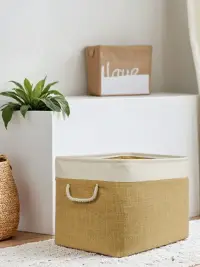 Úložný box YLC.B.G.3 ASIRGROUP
