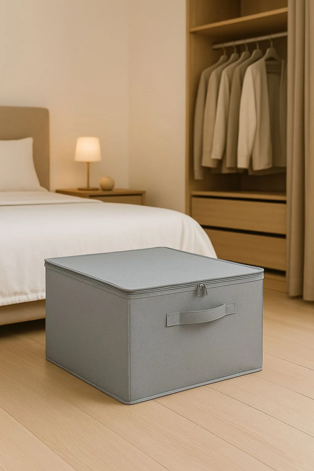 Úložný box YLC.D.H-030 ASIRGROUP