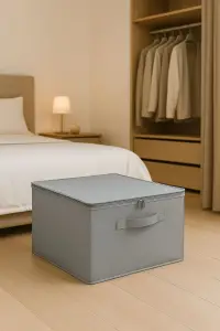 Úložný box YLC.D.H-030 ASIRGROUP