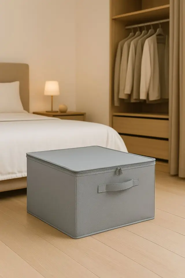Úložný box YLC.D.H-030 ASIRGROUP