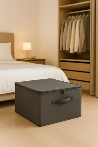 Úložný box YLC.D.H-031 ASIRGROUP