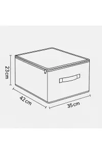 Úložný box YLC.D.H-031 ASIRGROUP (foto 2)