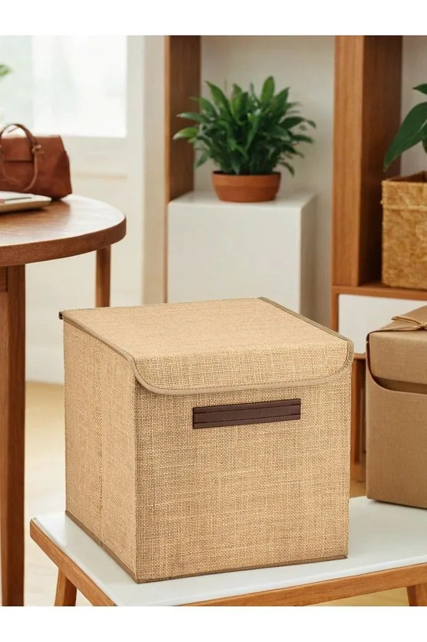 Úložný box YLC.K.K.034 ASIRGROUP