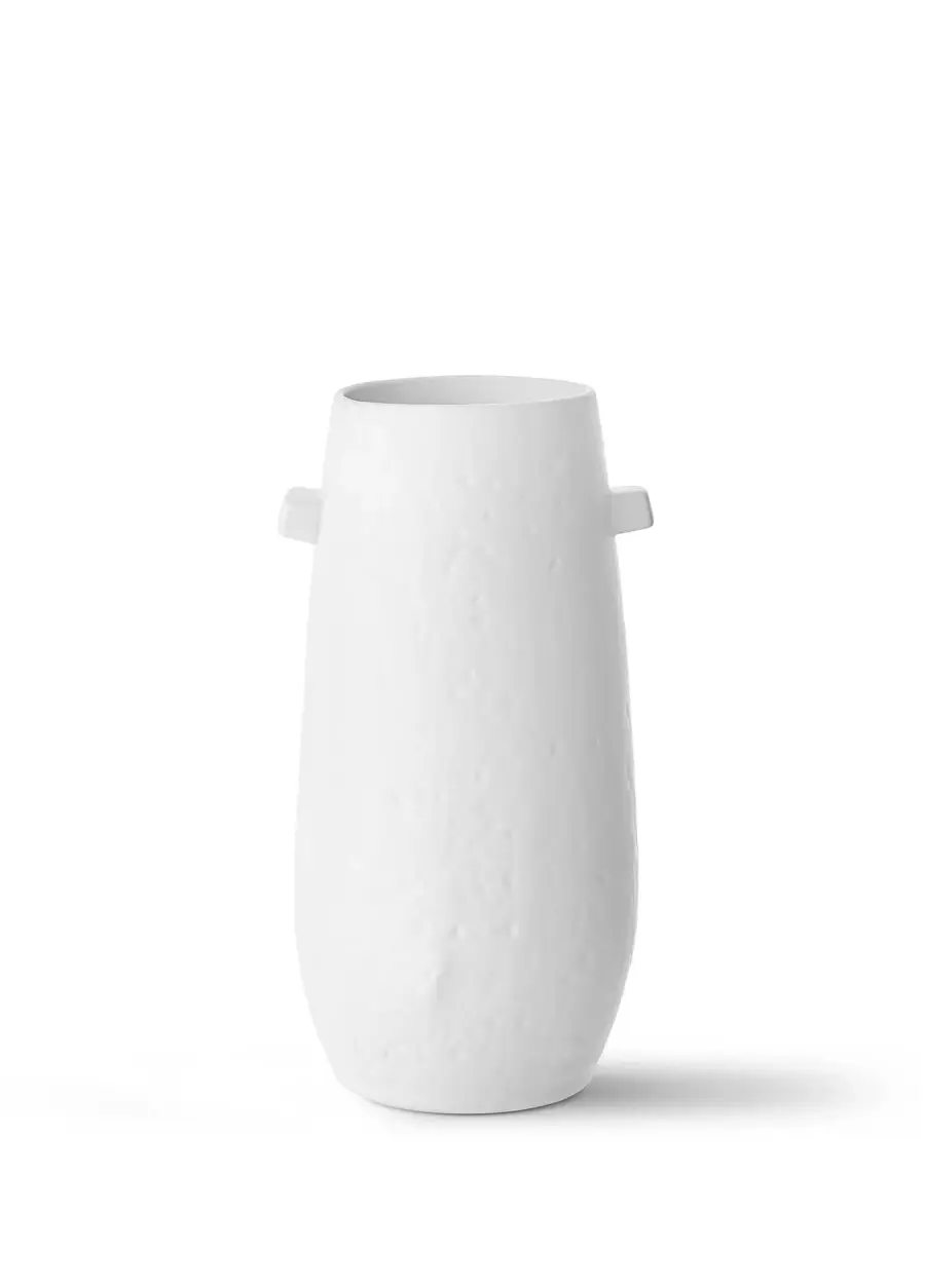 Váza DKR0481 ASIRGROUP