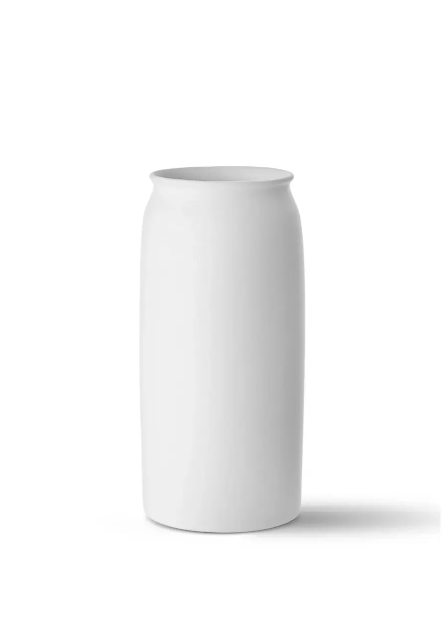 Váza DKR0485 ASIRGROUP