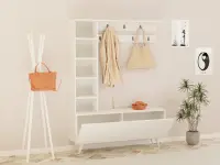 Věšák BAHAR ASIRGROUP (foto 3)