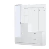 Věšák DD5-W ASIRGROUP (foto 5)