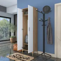 Věšák EA111 ASIRGROUP (foto 4)